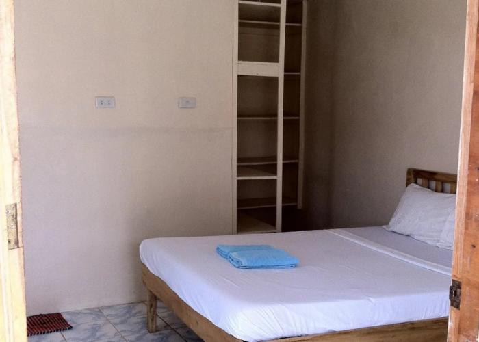 Beach Placid Resort