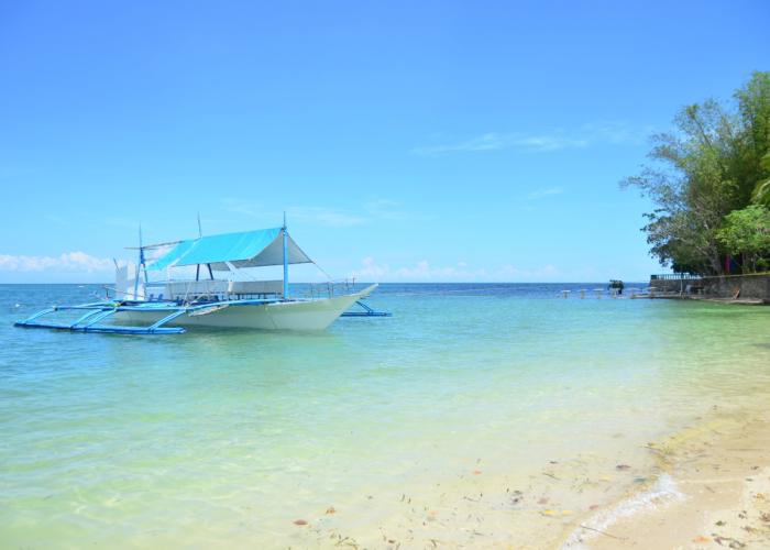 San Remigio Beach Club Sports and Leisure Resort