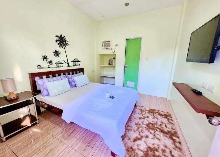 Hotel 8hotel