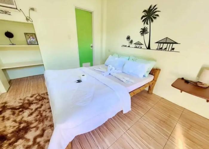 Hotel 8hotel