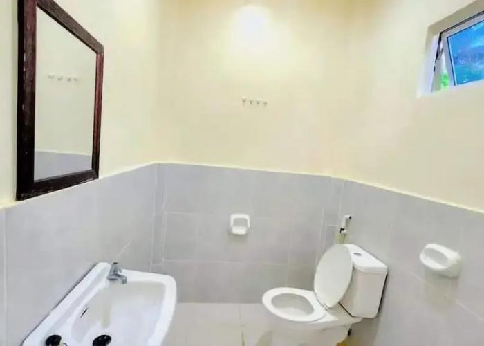 Hotel 8hotel