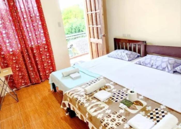 Hotel 8hotel