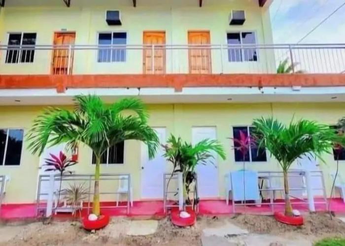 Hotel 8hotel