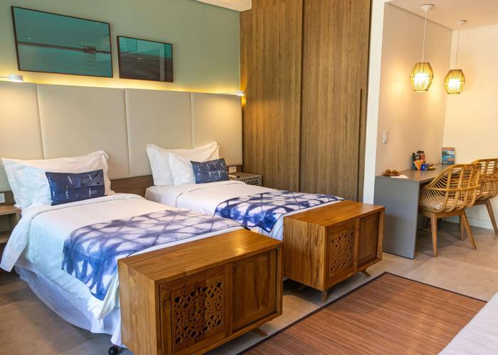 Wyndham Ilhabela Casa Di Sirena