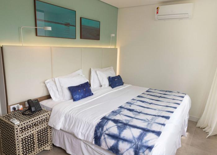 Wyndham Ilhabela Casa Di Sirena