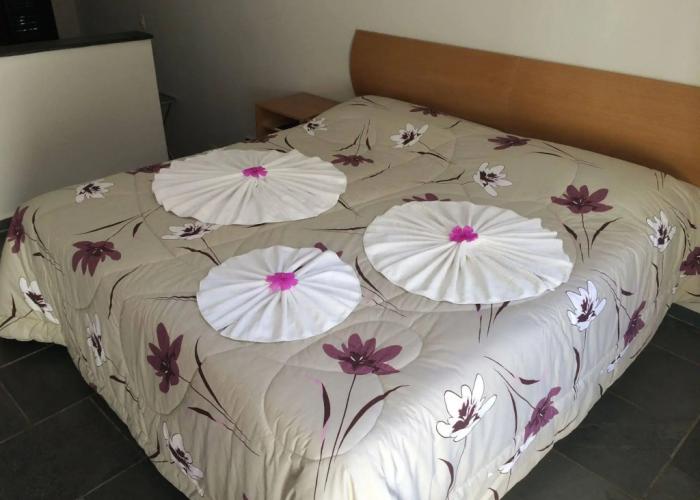 Hotel da Ilha