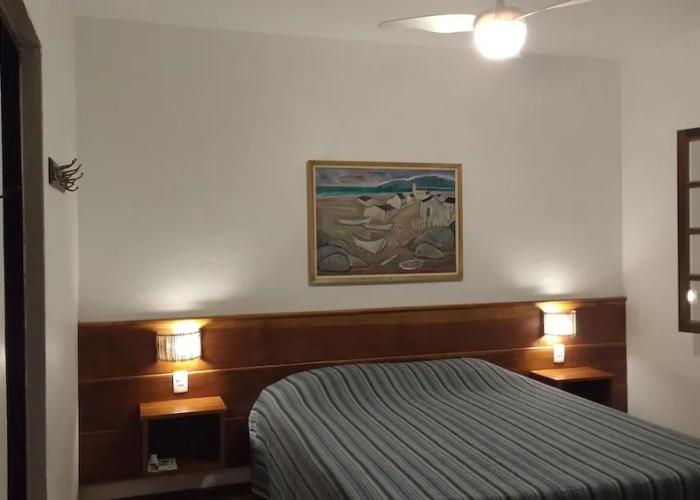 Sítio Rodamonte