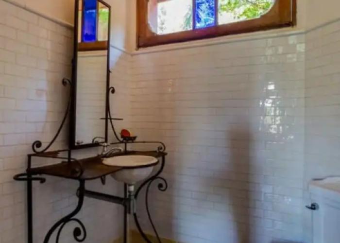 Feiticeira GuestHouse