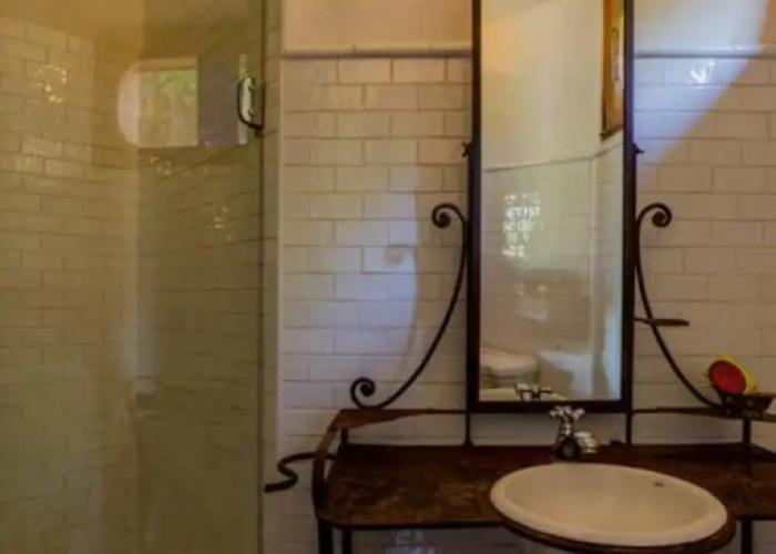 Feiticeira GuestHouse