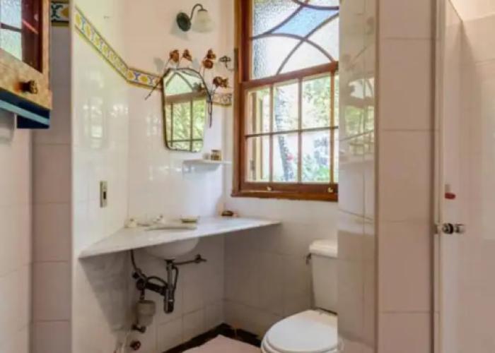 Feiticeira GuestHouse