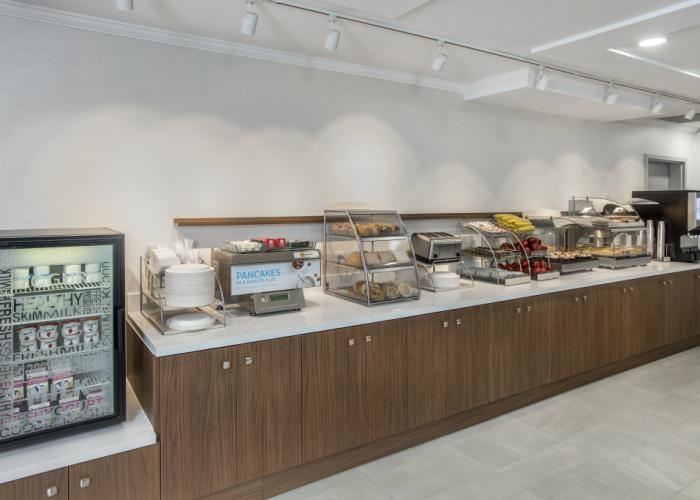 Holiday Inn Express & Suites Medicine Hat Transcanada Hwy 1 by IHG