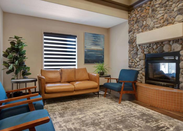 Days Inn by Wyndham Medicine Hat