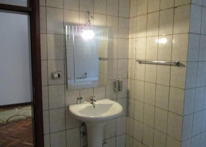 Asham Africa Hotel and Resort