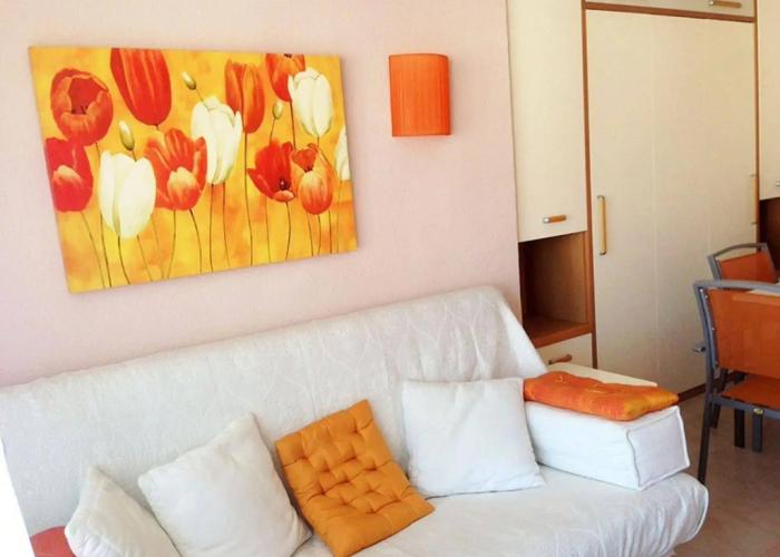 Complejo Eurhostal