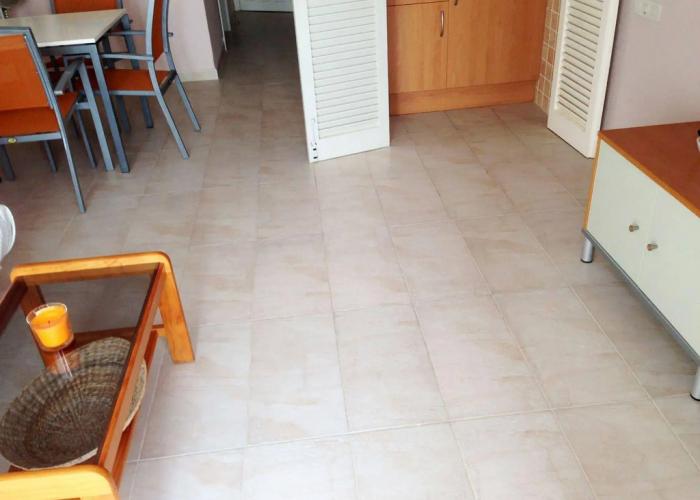 Complejo Eurhostal