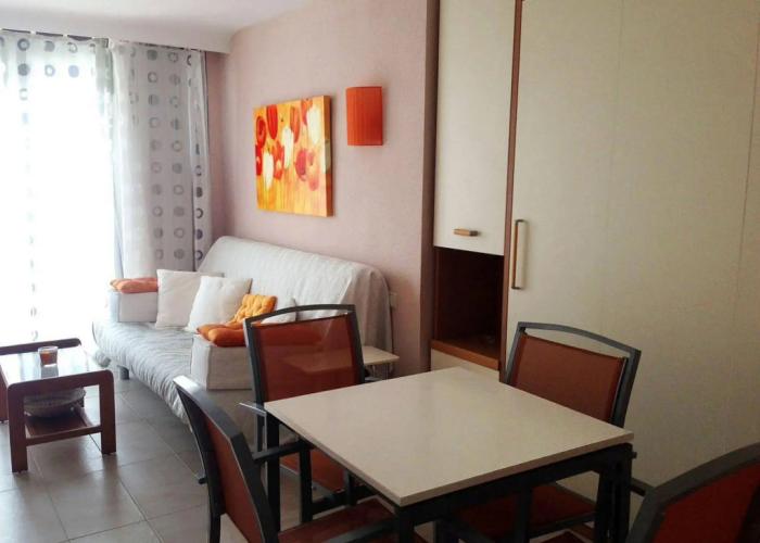 Complejo Eurhostal