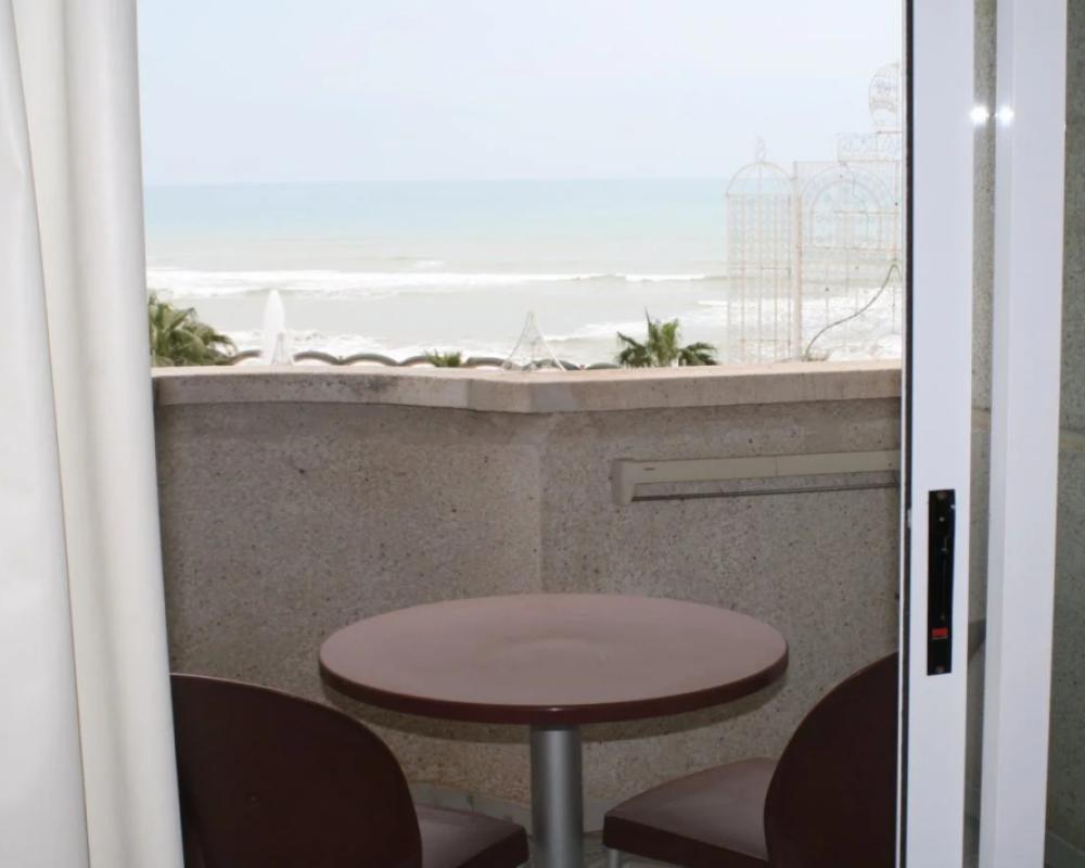 фото Magic Inn Hotel 