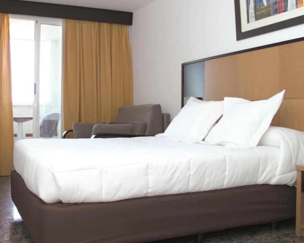 фото Magic Inn Hotel 