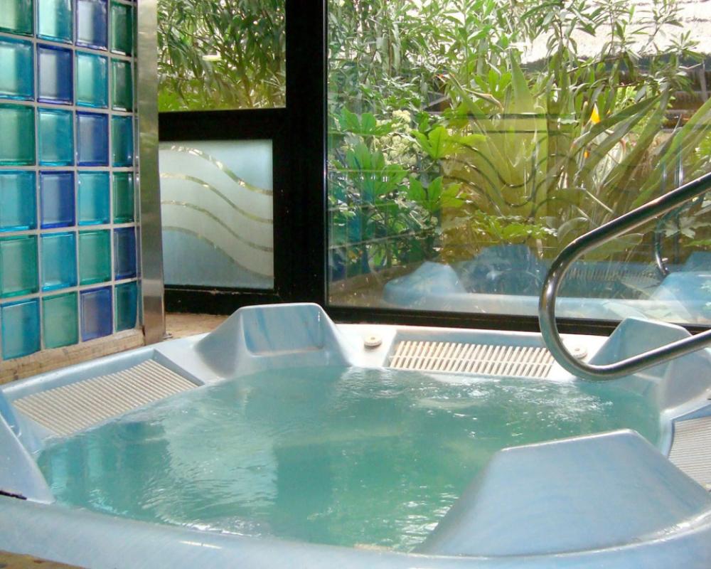 фото Magic Inn Hotel 