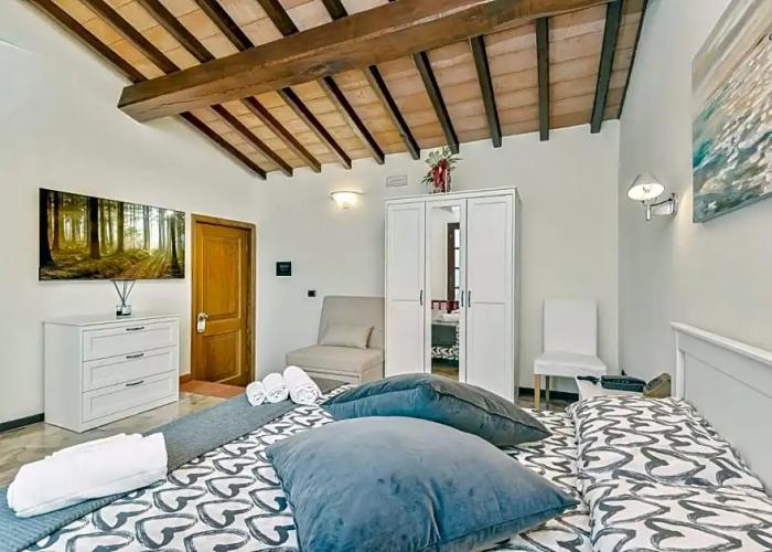 La Pietra