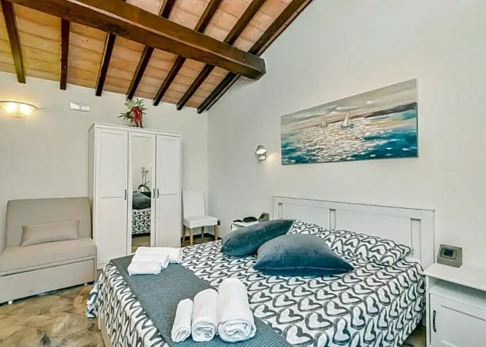 La Pietra