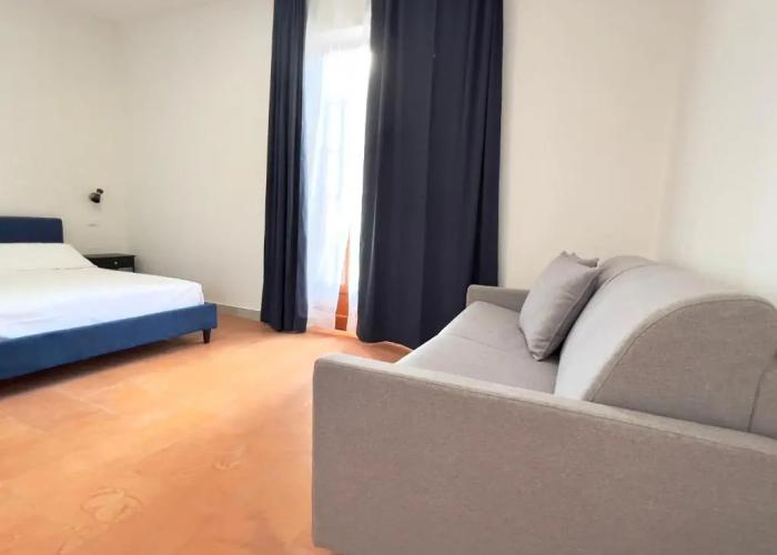 Guesthouse Abitatt