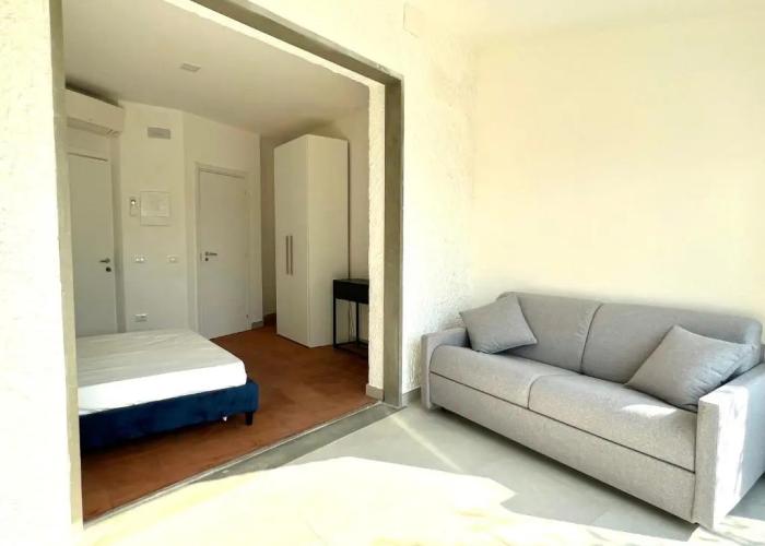 Guesthouse Abitatt
