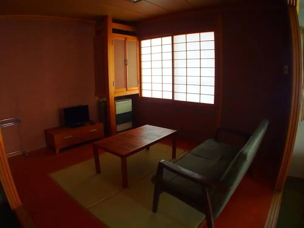фото B&B Sora