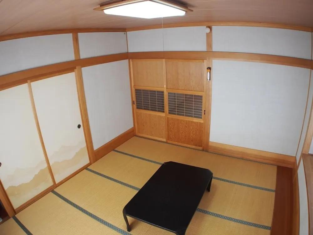 фото B&B Sora