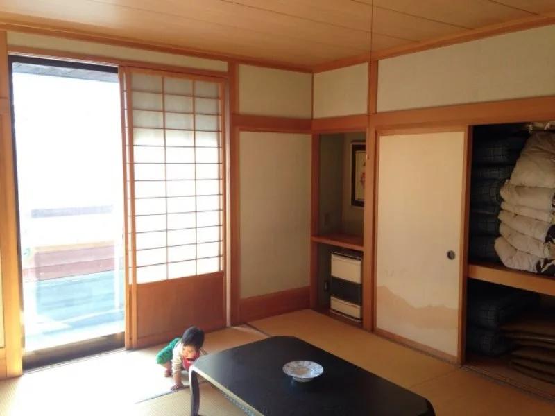 фото B&B Sora