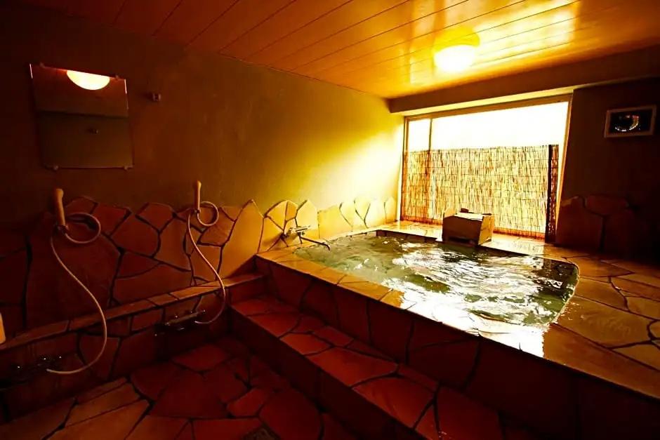фото Hotel Andermatt