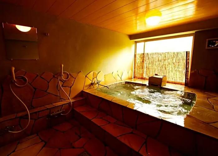Hotel Andermatt