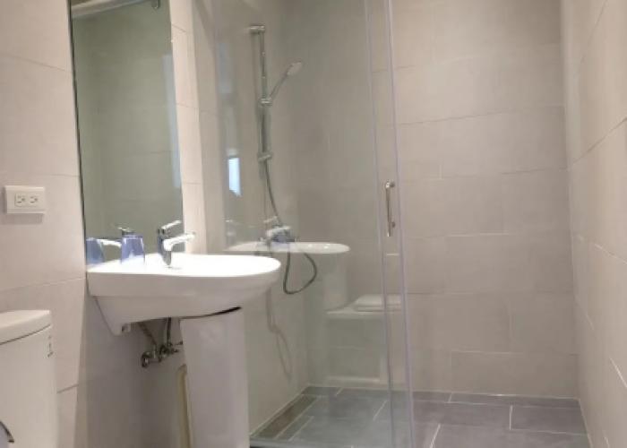 Chii Lih Hotel - Su Ao