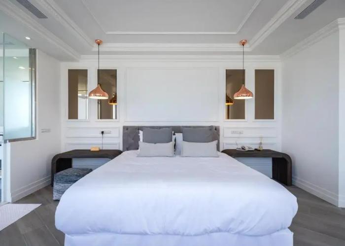 Guesthouse Brighthouse