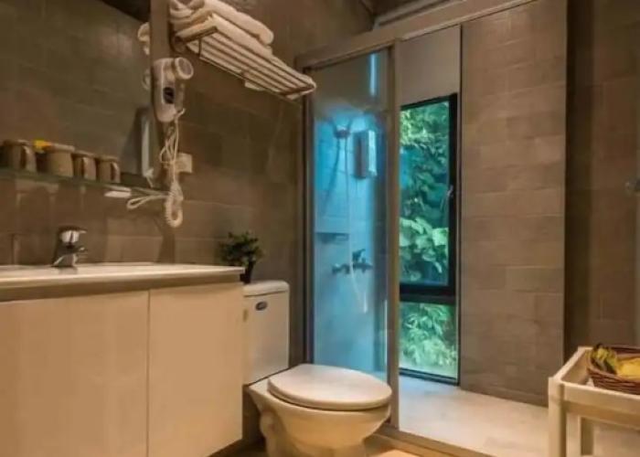 Great Vision B&B