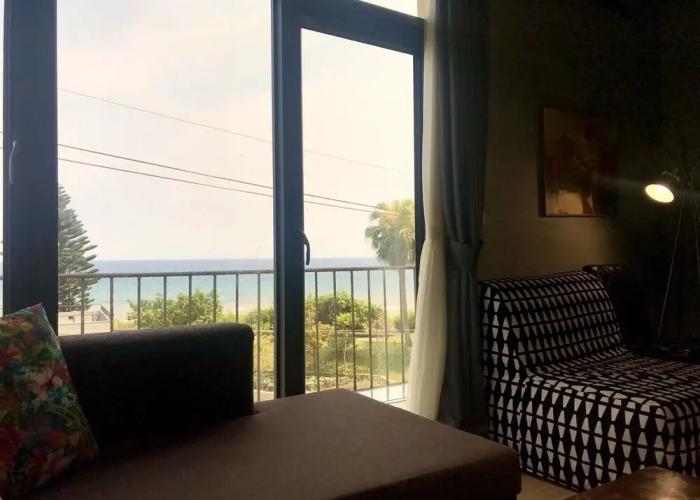 Great Vision B&B