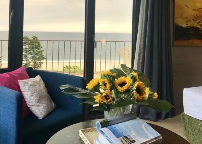 Great Vision B&B