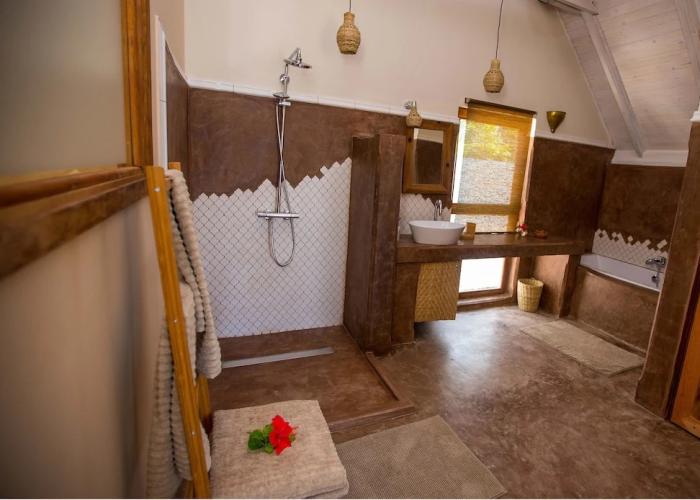 Clove Island Villas & SPA