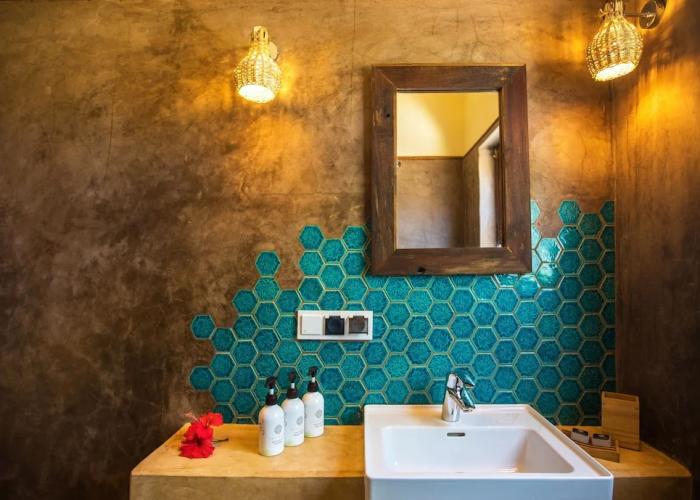 Clove Island Villas & SPA