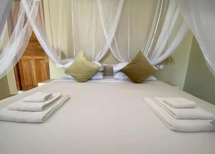 Zen Boutique Resort