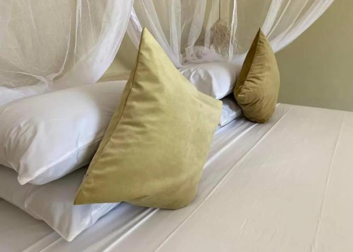 Zen Boutique Resort