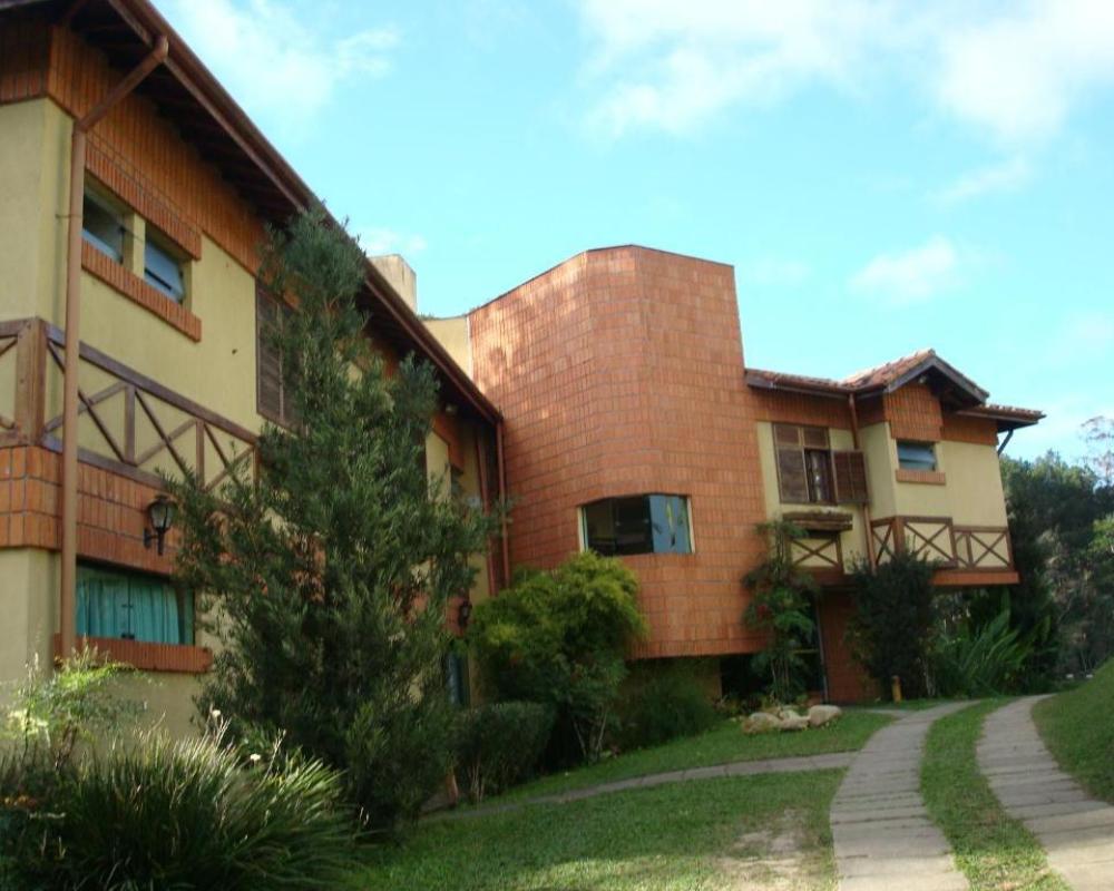 Vale do Sonho Hotel e Eventos