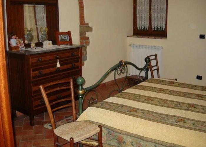 Cappannelle Country House Tuscany