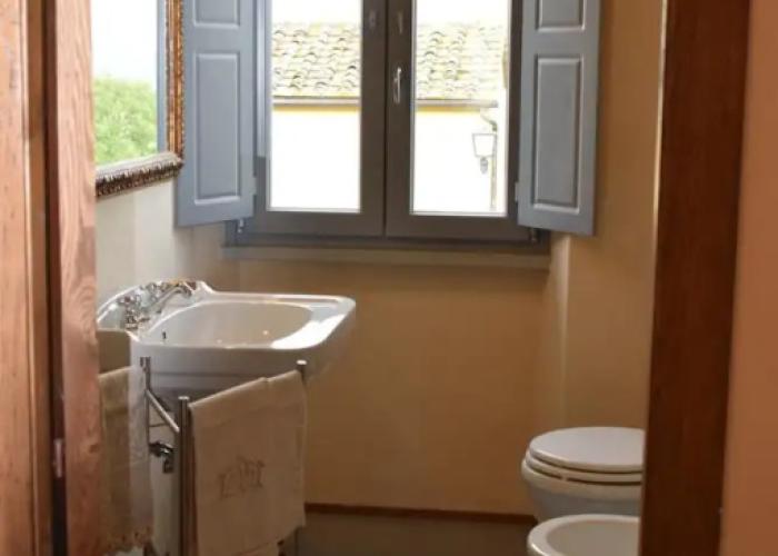 Agriturismo La Posta Reale