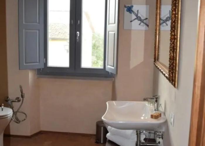 Agriturismo La Posta Reale