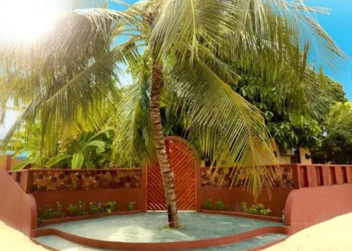Island Vista Inn