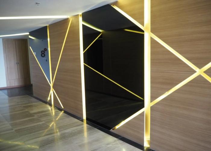 The Vista Hotel By Satit Group