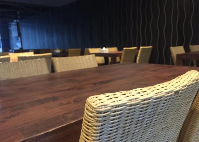 The Vista Hotel By Satit Group