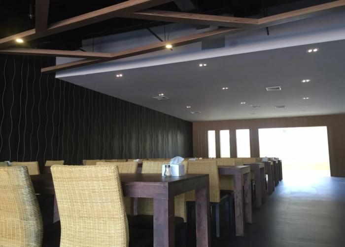 The Vista Hotel By Satit Group