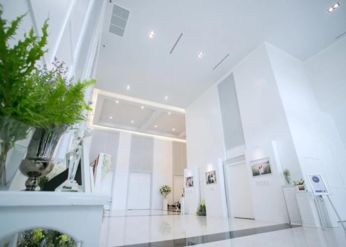 The Vista Hotel By Satit Group